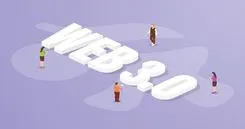 Web3 что это: аналитика тренда, возможности и риски