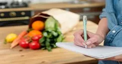 Как экономить на продуктах: практические стратегии и советы