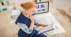 Підтвердження походження коштів: вимоги, документи, ризики