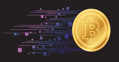 Верифікація Binance крок за кроком: повний гайд для початківців