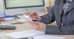 Як відкрити рахунок Interactive Brokers: покрокова інструкція