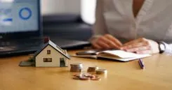 Как выбрать ипотеку: пошаговые шаги к выгодному кредиту