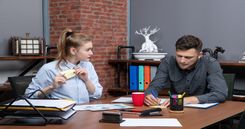 Як вибрати стартап для інвестицій: покроковий чекліст критеріїв