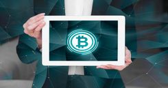 Как вывести криптовалюту на счет ФЛП легально: пошагово