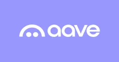 Побег из Aave: как взлом KelpDAO перекроил рынок в пользу Spark и RWA