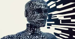 ШІ-агенти крипто: як автономні боти вже торгують, голосують у DAO та керують гаманцями без людини