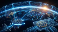 Amazon і Globalstar виходять на ринок D2D-інтернету та промислового IoT