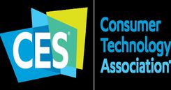 Найдиво́вижніші гаджети CES 2026: Razer Project AVA, AI-панда An’An і ніж 30 000 Гц