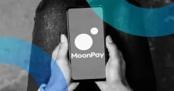 OpenAI и MoonPay запустили прямую покупку криптовалют в ChatGPT