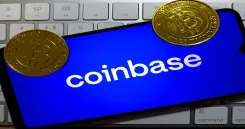Роботи замість C-level: Coinbase запускає ШІ-агентів Fred та Balaji для управління процесами