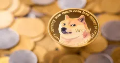 День Dogecoin 2026: як головний мем-токен став «цифровим товаром», але втратив вибухову волатильність