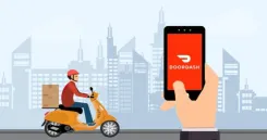 DoorDash и Tempo запускают платежи в стейблкоинах в 40 странах