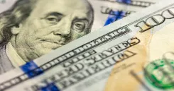 Финансовый дайджест 27 апреля – 1 мая: нефть, ФРС и крипта