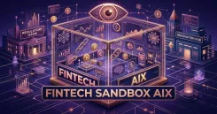 Fintech Sandbox AIX: які стартапи вже отримали ліцензію MFCA та як це зробити