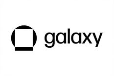Galaxy Digital в 2025 году: полный обзор криптоплатформы