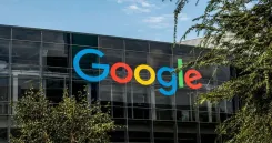 Кремнієва автономія: Google масштабує випуск власних ШІ-чипів