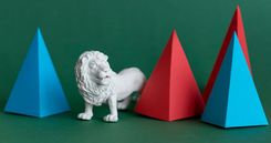 Інвестиції в арт-об'єкти: аналітика ринку та ризики