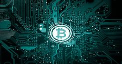 В який час доби найкраще торгувати криптовалютою?