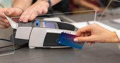 Майбутнє NFC платежів: тренди, ризики та перспективи