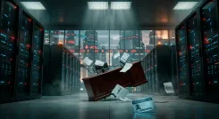 OpenAI ліквідувала Preparedness, яка оцінювала загрози ШІ для економіки