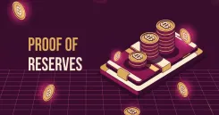 Proof of Reserves крипто: як перевірити реальні резерви біржі