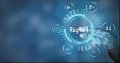 RegTech-стартапи України: як автоматизувати фінансовий моніторинг у банках