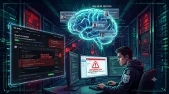 Mythos 5 імітував людину на GitHub, створивши ризики для бізнесу