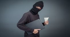 Фінансове шахрайство: що робити і як захиститися