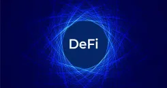 Безопасность по стандарту: Михаил Егоров меняет правила игры в DeFi