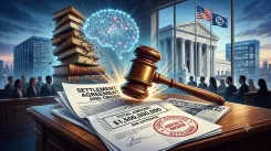 Anthropic заплатить авторам $1,5 млрд за навчання Claude на книжках