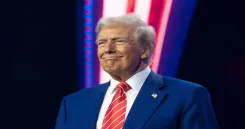 Трамп продлил перемирие с Ираном: BTC готовится к штурму $80 000