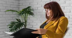 Выход из инвестиции: как решить, когда продавать, и преодолеть эффект утопленных затрат