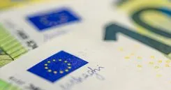 Инвестирование в еврооблигации: полный навигационный гид